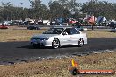 Powercruise 19 Sunday Cruise Session's part 1 - JC1_0878